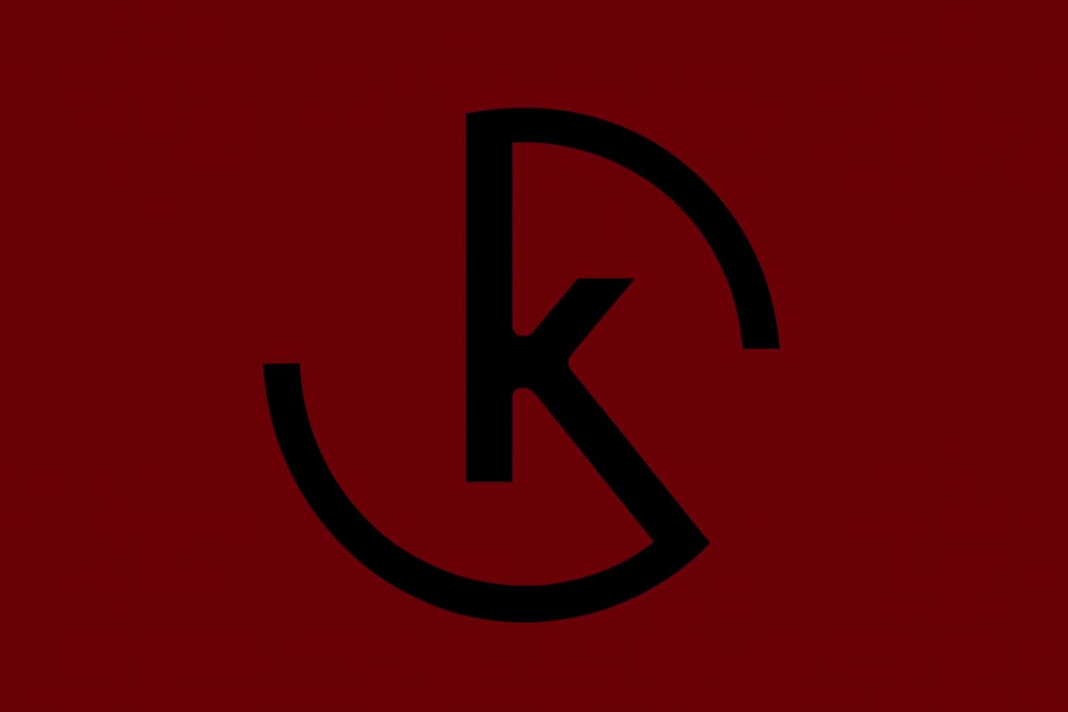 Security Company
